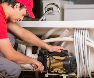 About Expert Plumber Pros